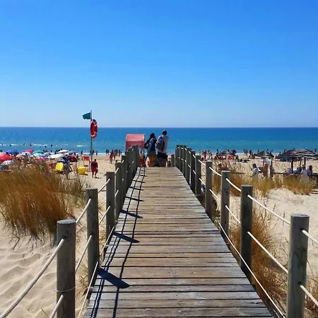 Pacifico, O Pomar * Tavira