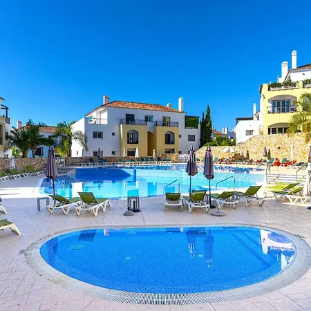 Pacifico, O Pomar * Tavira