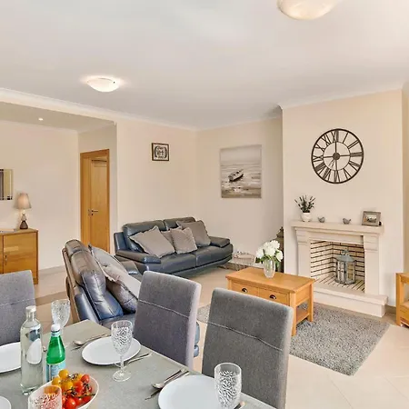 Pacifico, O Pomar Tavira