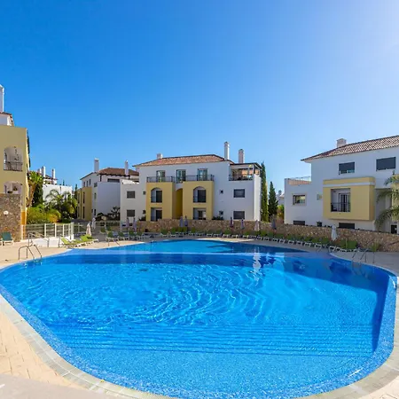 Pacifico, O Pomar * Tavira