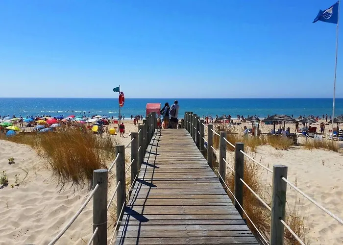 Pacifico, O Pomar * Tavira