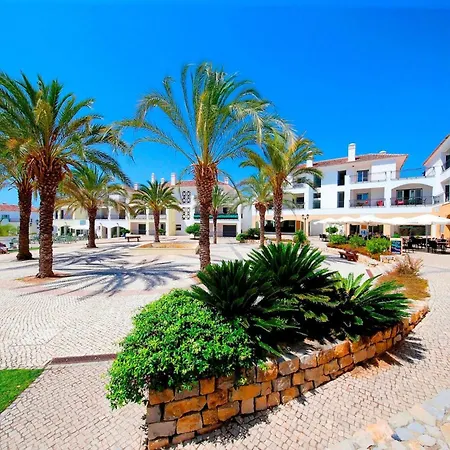 Pacifico, O Pomar Apartamento Tavira