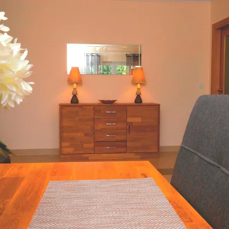 Pacifico, O Pomar Tavira