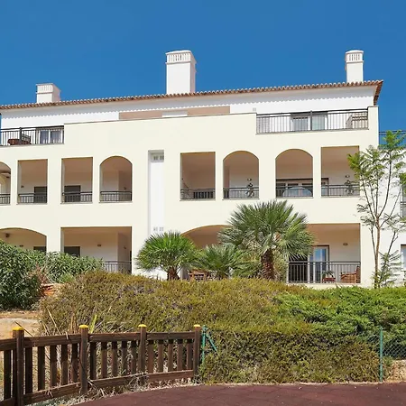 Pacifico, O Pomar * Tavira