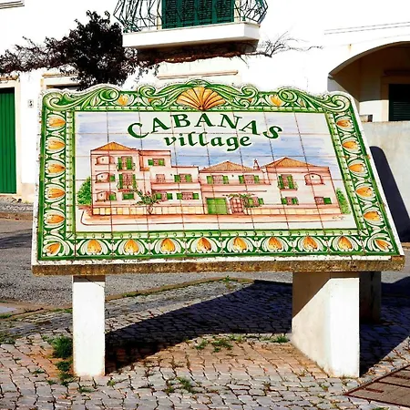 아파트 Pacifico, O Pomar *