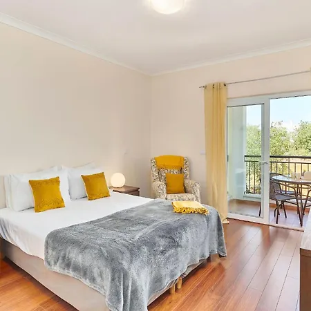 Pacifico, O Pomar * 타비라