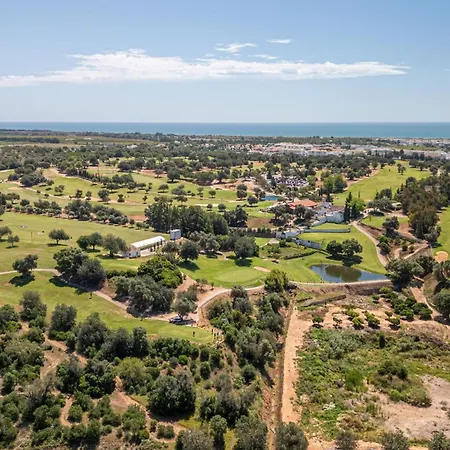 Pacifico, O Pomar Lägenhet *