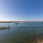 דירה Pacifico, O Pomar *